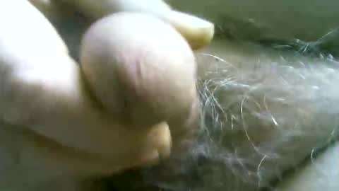 tallgentleman online show from 03-11-26, 02:01