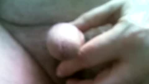 tallgentleman online show from 05-09-26, 02:22