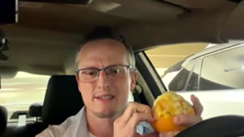 first stream was very fun grateful for every follow and super active chat online show from 04-07-26, 07:03