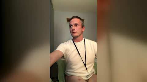 first stream was very fun grateful for every follow and super active chat online show from 04-09-26, 06:19