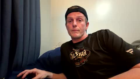 first stream was very fun grateful for every follow and super active chat online show from 04-16-26, 07:31