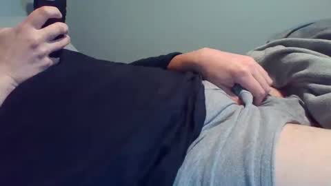 tallguy88444 online show from 04-01-26, 12:22