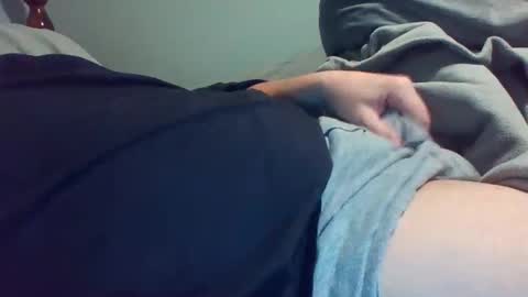 tallguy88444 online show from 04-11-26, 12:48