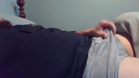 tallguy88444 online show from 04-13-26, 01:22