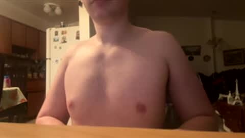 tallhandsomehung69 online show from 11-27-25, 10:01