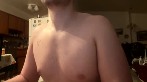 Snapshot of tallhandsomehung69 chatting on 02-10-26, 11:14 tallhandsomehung69 online show from 02-10-26, 11:14