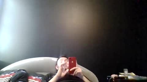 Snapshot of tallhungcloudy chatting on 05-17-26, 03:41 tallhungcloudy online show from 05-17-26, 03:41