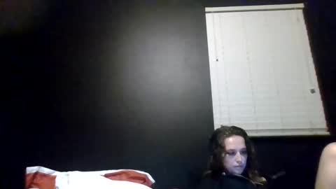 Snapshot of tallhungcloudy chatting on 05-18-26, 07:03 tallhungcloudy online show from 05-18-26, 07:03