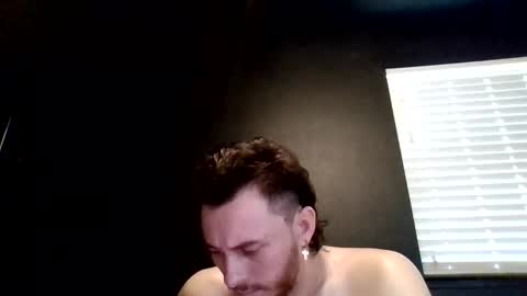 Snapshot of tallhungcloudy chatting on 05-22-26, 02:44 tallhungcloudy online show from 05-22-26, 02:44