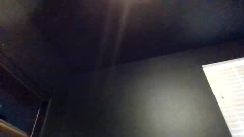 Snapshot of tallhungcloudy chatting on 05-23-26, 02:50 tallhungcloudy online show from 05-23-26, 02:50