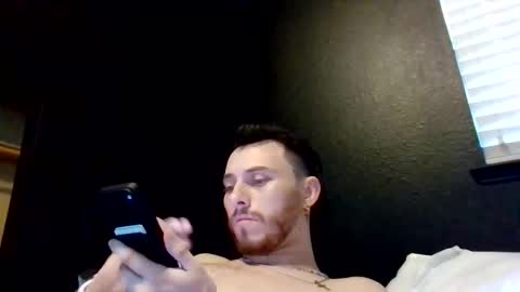 Snapshot of tallhungcloudy chatting on 05-23-26, 05:06 tallhungcloudy online show from 05-23-26, 05:06
