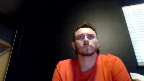 Snapshot of tallhungcloudy chatting on 05-25-26, 11:00 tallhungcloudy online show from 05-25-26, 11:00