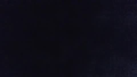 Snapshot of tallhungcloudy chatting on 05-27-26, 11:13 tallhungcloudy online show from 05-27-26, 11:13