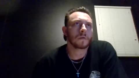 Snapshot of tallhungcloudy chatting on 05-28-26, 11:18 tallhungcloudy online show from 05-28-26, 11:18