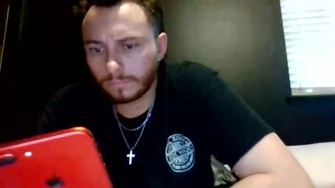 Snapshot of tallhungcloudy chatting on 05-28-26, 11:46 tallhungcloudy online show from 05-28-26, 11:46