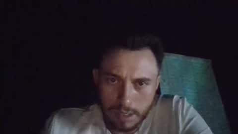 Snapshot of tallhungcloudy chatting on 05-29-26, 11:52 tallhungcloudy online show from 05-29-26, 11:52