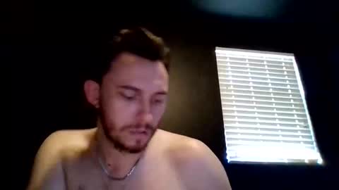 Snapshot of tallhungcloudy chatting on 05-30-26, 12:19 tallhungcloudy online show from 05-30-26, 12:19