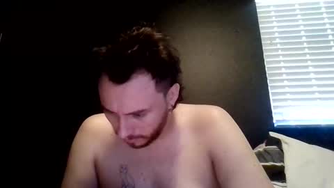 Snapshot of tallhungcloudy chatting on 05-30-26, 07:11 tallhungcloudy online show from 05-30-26, 07:11