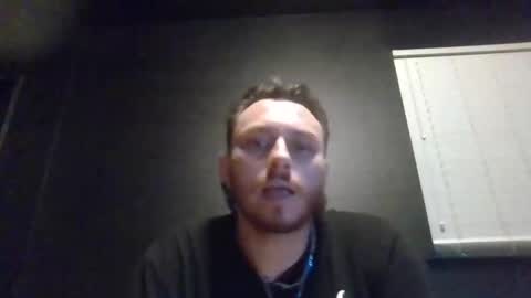 Snapshot of tallhungcloudy chatting on 05-31-26, 11:17 tallhungcloudy online show from 05-31-26, 11:17