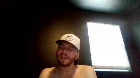 Snapshot of tallhungcloudy chatting on 05-31-26, 06:09 tallhungcloudy online show from 05-31-26, 06:09