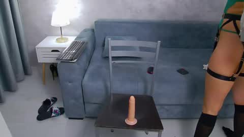 Snapshot of tallida69 chatting on 03-03-25, 09:05 Tallida online show from 03-03-25, 09:05