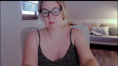tallinnlove online show from 07-28-26, 10:21