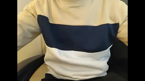 Just ask for it  online show from 02-14-25, 06:23