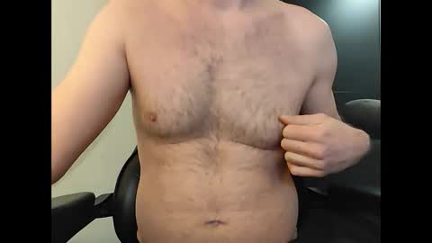 Snapshot of talljay91 chatting on 02-07-26, 02:48 Just ask for it online show from 02-07-26, 02:48