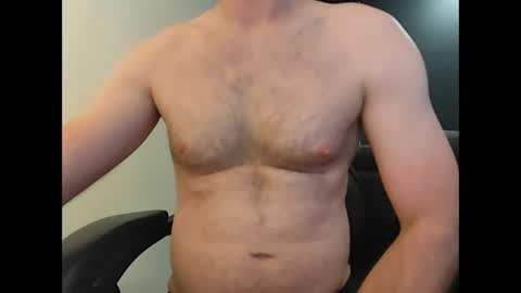 Snapshot of talljay91 chatting on 05-03-26, 03:23 Just ask for it online show from 05-03-26, 03:23