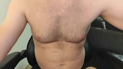 Snapshot of talljay91 chatting on 07-14-26, 10:37 Just ask for it online show from 07-14-26, 10:37