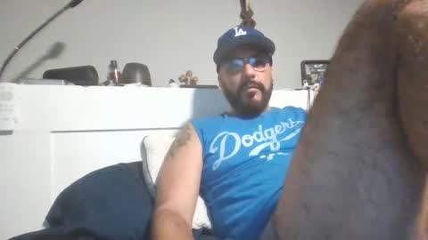 talllatino310 online show from 10-02-25, 05:58
