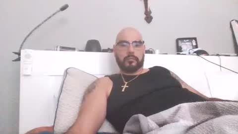 talllatino310 online show from 11-09-25, 06:39