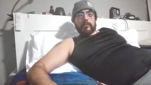 Snapshot of talllatino310 chatting on 12-18-25, 05:02 talllatino310 online show from 12-18-25, 05:02