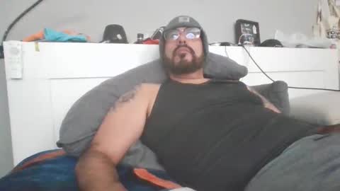 Snapshot of talllatino310 chatting on 02-04-26, 10:15 talllatino310 online show from 02-04-26, 10:15