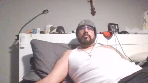 Snapshot of talllatino310 chatting on 02-09-26, 10:19 talllatino310 online show from 02-09-26, 10:19