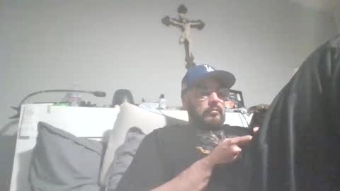 Snapshot of talllatino310 chatting on 03-12-26, 04:18 talllatino310 online show from 03-12-26, 04:18