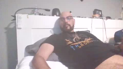 Snapshot of talllatino310 chatting on 03-12-26, 05:19 talllatino310 online show from 03-12-26, 05:19