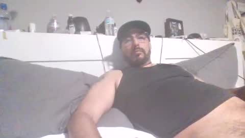 Snapshot of talllatino310 chatting on 03-16-26, 05:13 talllatino310 online show from 03-16-26, 05:13