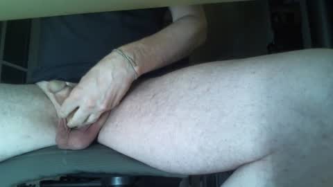 tallman57 online show from 09-09-25, 07:02