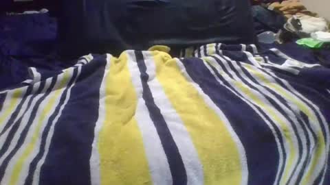 Snapshot of tallman_007 chatting on 07-18-26, 07:56 tallman_007 online show from 07-18-26, 07:56