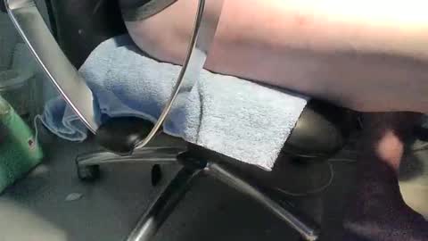 Tallndark656 online show from 03-20-26, 12:04