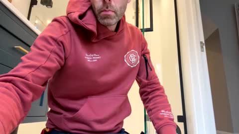 Snapshot of tallpaul_12345 chatting on 03-12-26, 02:23 Tall Paul online show from 03-12-26, 02:23