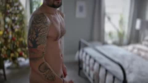 tallslimfit1 online show from 01-07-26, 03:36