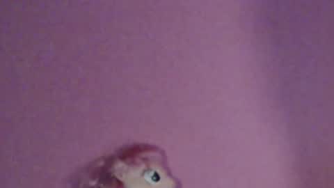 Snapshot of tallso chatting on 03-01-26, 12:40 Tallso online show from 03-01-26, 12:40