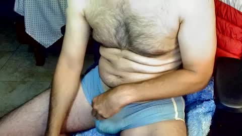 talltannhandsome online show from 09-21-25, 12:40