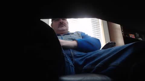 talltexxxan online show from 12-03-24, 08:39