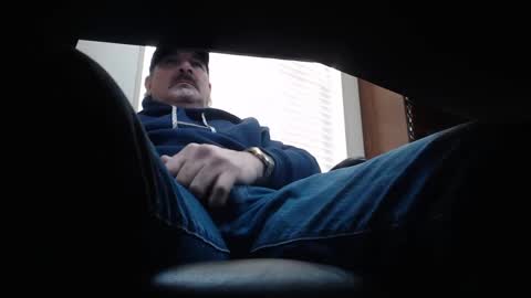 talltexxxan online show from 01-07-25, 07:38