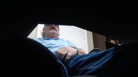 talltexxxan online show from 02-03-25, 11:36