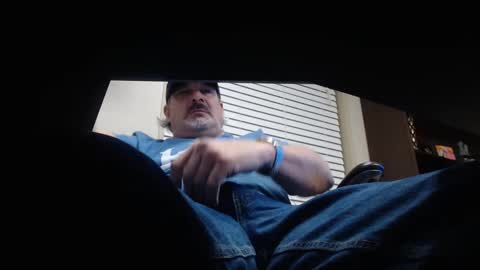 talltexxxan online show from 02-05-25, 12:53