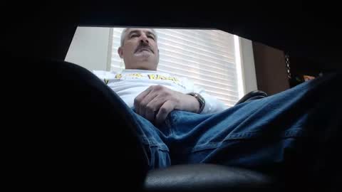 talltexxxan online show from 03-10-25, 06:56